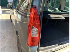 PILOTO TRASERO IZQUIERDO 6350FH 