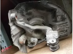 Recambio de mangueta delantero derecha para bmw serie 3 berlina (e46) 1.9 318i referencia OEM IAM   