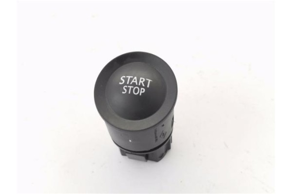 Recambio de conmutador de arranque/encendido para renault megane ii classic berlina 2.0 expression referencia OEM IAM 1927937  