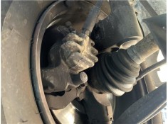 PINZA FRENO DELANTERO DERECHA 4400V8 