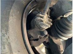 Recambio de pinza freno delantero derecha para peugeot partner tepee 1.6 premium referencia OEM IAM 4400V8  