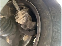 PINZA FRENO DELANTERO IZQUIERDA 4400V7 