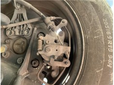 Recambio de pinza freno trasero derecha para peugeot partner tepee 1.6 premium referencia OEM IAM 4402F6  