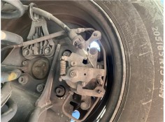 Recambio de pinza freno trasero derecha para peugeot partner tepee 1.6 premium referencia OEM IAM 4402F6  