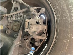 Recambio de pinza freno trasero derecha para peugeot partner tepee 1.6 premium referencia OEM IAM 4402F6  