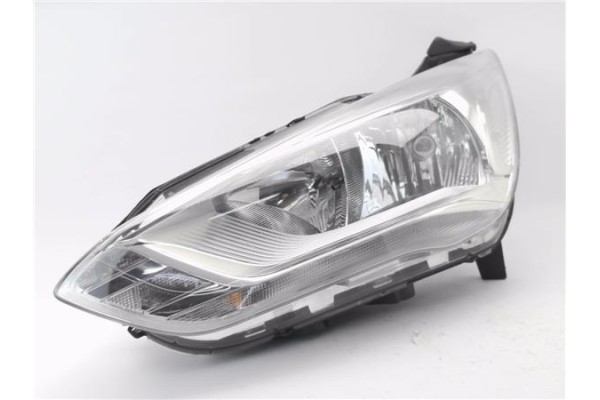 Recambio de faro delantero izquierdo para ford grand c-max (ceu) 1.5 ambiente referencia OEM IAM F1CB13W030CC L90118493 