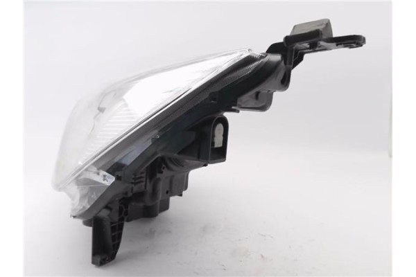 Recambio de faro delantero izquierdo para ford grand c-max (ceu) 1.5 ambiente referencia OEM IAM F1CB13W030CC L90118493 