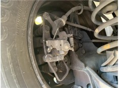 Recambio de pinza freno trasero izquierda para peugeot partner tepee 1.6 premium referencia OEM IAM 4402F5  