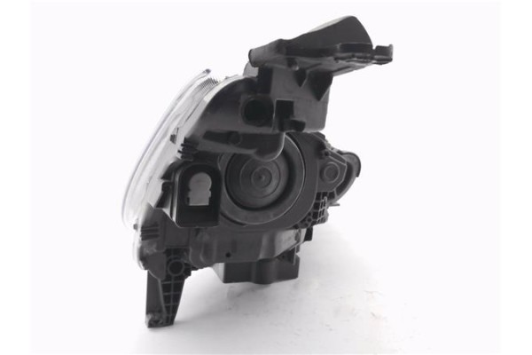 Recambio de faro delantero izquierdo para ford grand c-max (ceu) 1.5 ambiente referencia OEM IAM F1CB13W030CC L90118493 