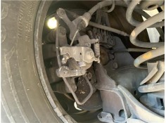 Recambio de pinza freno trasero izquierda para peugeot partner tepee 1.6 premium referencia OEM IAM 4402F5  