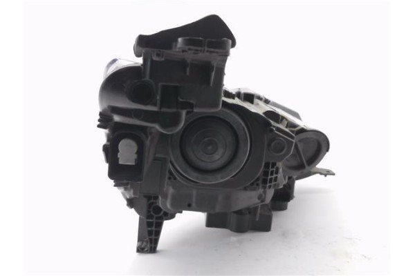 Recambio de faro delantero izquierdo para ford grand c-max (ceu) 1.5 ambiente referencia OEM IAM F1CB13W030CC L90118493 