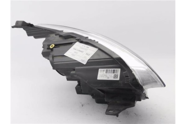 Recambio de faro delantero izquierdo para ford grand c-max (ceu) 1.5 ambiente referencia OEM IAM F1CB13W030CC L90118493 