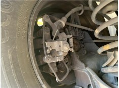 Recambio de pinza freno trasero izquierda para peugeot partner tepee 1.6 premium referencia OEM IAM 4402F5  