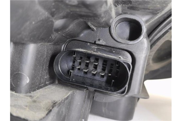 Recambio de faro delantero izquierdo para ford grand c-max (ceu) 1.5 ambiente referencia OEM IAM F1CB13W030CC L90118493 