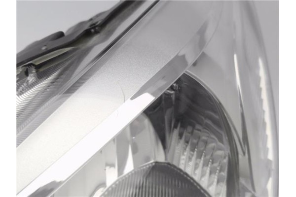 Recambio de faro delantero izquierdo para ford grand c-max (ceu) 1.5 ambiente referencia OEM IAM F1CB13W030CC L90118493 