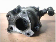 Recambio de depresor freno para renault express furgón (f40_, g40_) 1.9 d (f40p, f40n, f40e) referencia OEM IAM BARMAG R 7700716