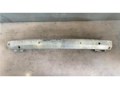 Recambio de refuerzo paragolpes para land rover freelander (ln) 2.0 di referencia OEM IAM DPE000060  