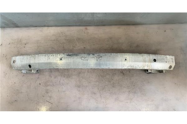Recambio de refuerzo paragolpes para land rover freelander (ln) 2.0 di referencia OEM IAM DPE000060  