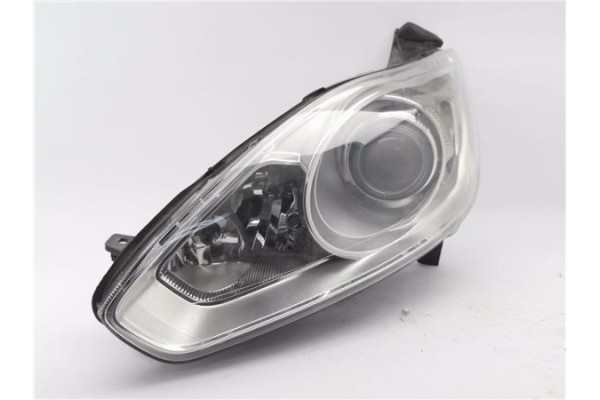 Recambio de faro delantero izquierdo para ford c-max (cb7) 2.0 titanium referencia OEM IAM AM5113D155AF 89502242 