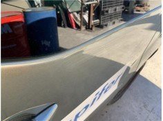 Recambio de puerta trasero izquierda para peugeot partner tepee 1.6 premium referencia OEM IAM 9831169780  