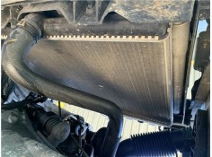 Recambio de radiador para peugeot partner tepee 1.6 premium referencia OEM IAM 1330Y5  