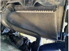 Recambio de radiador para peugeot partner tepee 1.6 premium referencia OEM IAM 1330Y5  