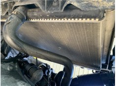 Recambio de radiador para peugeot partner tepee 1.6 premium referencia OEM IAM 1330Y5  