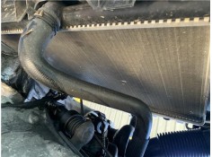 Recambio de radiador para peugeot partner tepee 1.6 premium referencia OEM IAM 1330Y5  