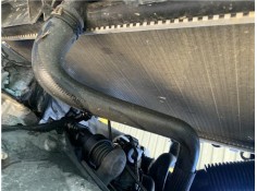 Recambio de radiador para peugeot partner tepee 1.6 premium referencia OEM IAM 1330Y5  