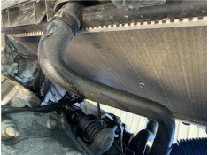 Recambio de radiador para peugeot partner tepee 1.6 premium referencia OEM IAM 1330Y5  