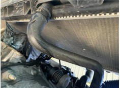 Recambio de radiador para peugeot partner tepee 1.6 premium referencia OEM IAM 1330Y5  