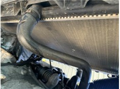 Recambio de radiador para peugeot partner tepee 1.6 premium referencia OEM IAM 1330Y5  