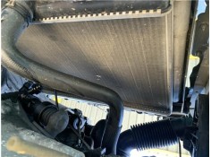 Recambio de radiador para peugeot partner tepee 1.6 premium referencia OEM IAM 1330Y5  