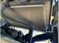 Recambio de radiador para peugeot partner tepee 1.6 premium referencia OEM IAM 1330Y5  