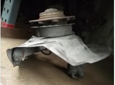 Recambio de mangueta delantero derecha para bmw serie 3 berlina (e46) 1.9 318i referencia OEM IAM   