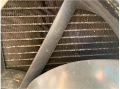Recambio de radiador aire acondicionado para peugeot partner tepee 1.6 premium referencia OEM IAM 6455GH  