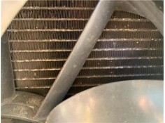 Recambio de radiador aire acondicionado para peugeot partner tepee 1.6 premium referencia OEM IAM 6455GH  