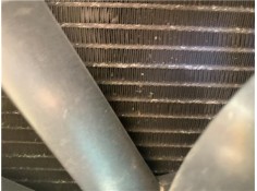 Recambio de radiador aire acondicionado para peugeot partner tepee 1.6 premium referencia OEM IAM 6455GH  