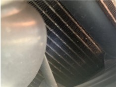 Recambio de radiador aire acondicionado para peugeot partner tepee 1.6 premium referencia OEM IAM 6455GH  