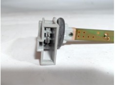 Recambio de sensor temperatura habitaculo izquierdo para seat leon (1p1) 1.9 sport limited referencia OEM IAM 4B0820539 28070807