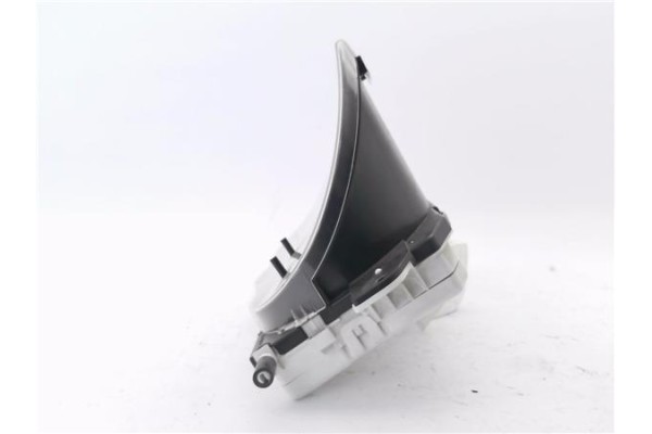 Recambio de cuadro completo para land rover freelander (ln) 2.0 di referencia OEM IAM LR0018006 YAC501150 