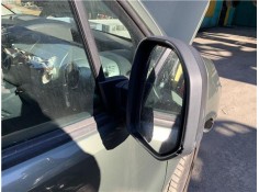 Recambio de retrovisor electrico derecho para peugeot partner tepee 1.6 premium referencia OEM IAM 1606638680  
