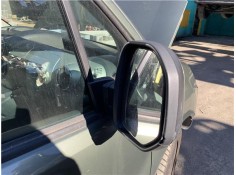 Recambio de retrovisor electrico derecho para peugeot partner tepee 1.6 premium referencia OEM IAM 1606638680  