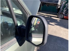 Recambio de retrovisor electrico derecho para peugeot partner tepee 1.6 premium referencia OEM IAM 1606638680  