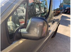 Recambio de retrovisor electrico izquierdo para peugeot partner tepee 1.6 premium referencia OEM IAM 1606642780  