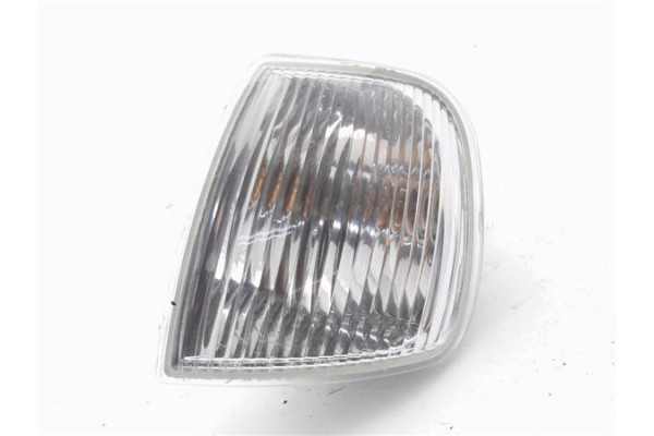 Recambio de intermitente delantero izquierdo para seat arosa (6h1) 1.0 referencia OEM IAM 39870748  