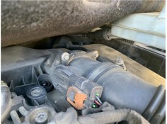 Recambio de servofreno para peugeot partner tepee 1.6 premium referencia OEM IAM 4535AX  