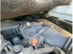 Recambio de servofreno para peugeot partner tepee 1.6 premium referencia OEM IAM 4535AX  