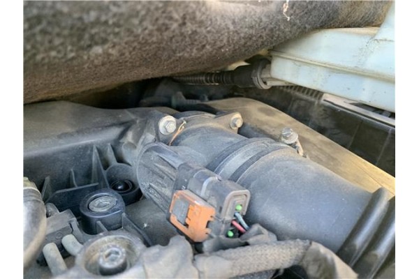 Recambio de servofreno para peugeot partner tepee 1.6 premium referencia OEM IAM 4535AX  