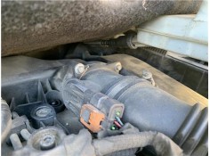 Recambio de servofreno para peugeot partner tepee 1.6 premium referencia OEM IAM 4535AX  